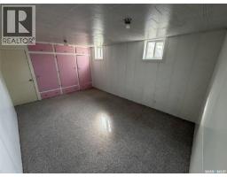 108 1st Street E, Climax, SK S0N0N0 Photo 31