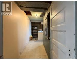 108 1st Street E, Climax, SK S0N0N0 Photo 34