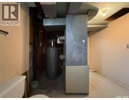 108 1st Street E, Climax, SK S0N0N0 Photo 40