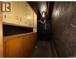 108 1st Street E, Climax, SK S0N0N0 Photo 41