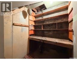 108 1st Street E, Climax, SK S0N0N0 Photo 42