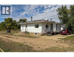 108 1st Street E, Climax, SK S0N0N0 Photo 43