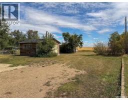 108 1st Street E, Climax, SK S0N0N0 Photo 44