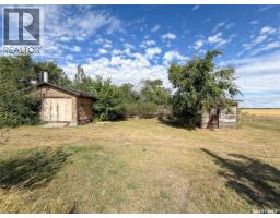 108 1st Street E, Climax, SK S0N0N0 Photo 45