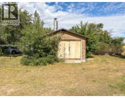 108 1st Street E, Climax, SK S0N0N0 Photo 46
