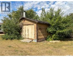 108 1st Street E, Climax, SK S0N0N0 Photo 47