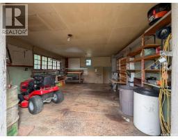 108 1st Street E, Climax, SK S0N0N0 Photo 48