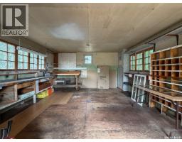108 1st Street E, Climax, SK S0N0N0 Photo 49