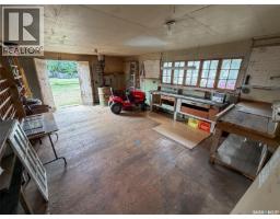 108 1st Street E, Climax, SK S0N0N0 Photo 50