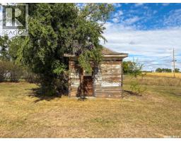 108 1st Street E, Climax, SK S0N0N0 Photo 51