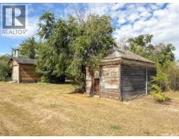 108 1st Street E, Climax, SK S0N0N0 Photo 52