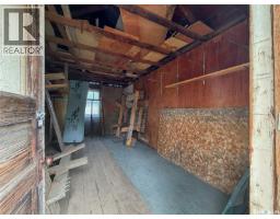 108 1st Street E, Climax, SK S0N0N0 Photo 53