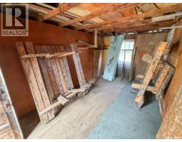 108 1st Street E, Climax, SK S0N0N0 Photo 54
