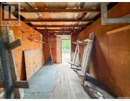 108 1st Street E, Climax, SK S0N0N0 Photo 55