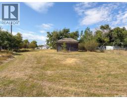 108 1st Street E, Climax, SK S0N0N0 Photo 56