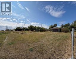 108 1st Street E, Climax, SK S0N0N0 Photo 57