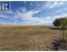 108 1st Street E, Climax, SK S0N0N0 Photo 58