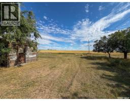 108 1st Street E, Climax, SK S0N0N0 Photo 59