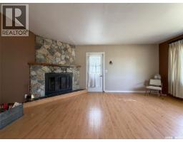 4pc Bathroom - 108 1st Street E, Climax, SK S0N0N0 Photo 6