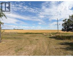 108 1st Street E, Climax, SK S0N0N0 Photo 60