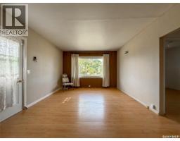 Other - 108 1st Street E, Climax, SK S0N0N0 Photo 8