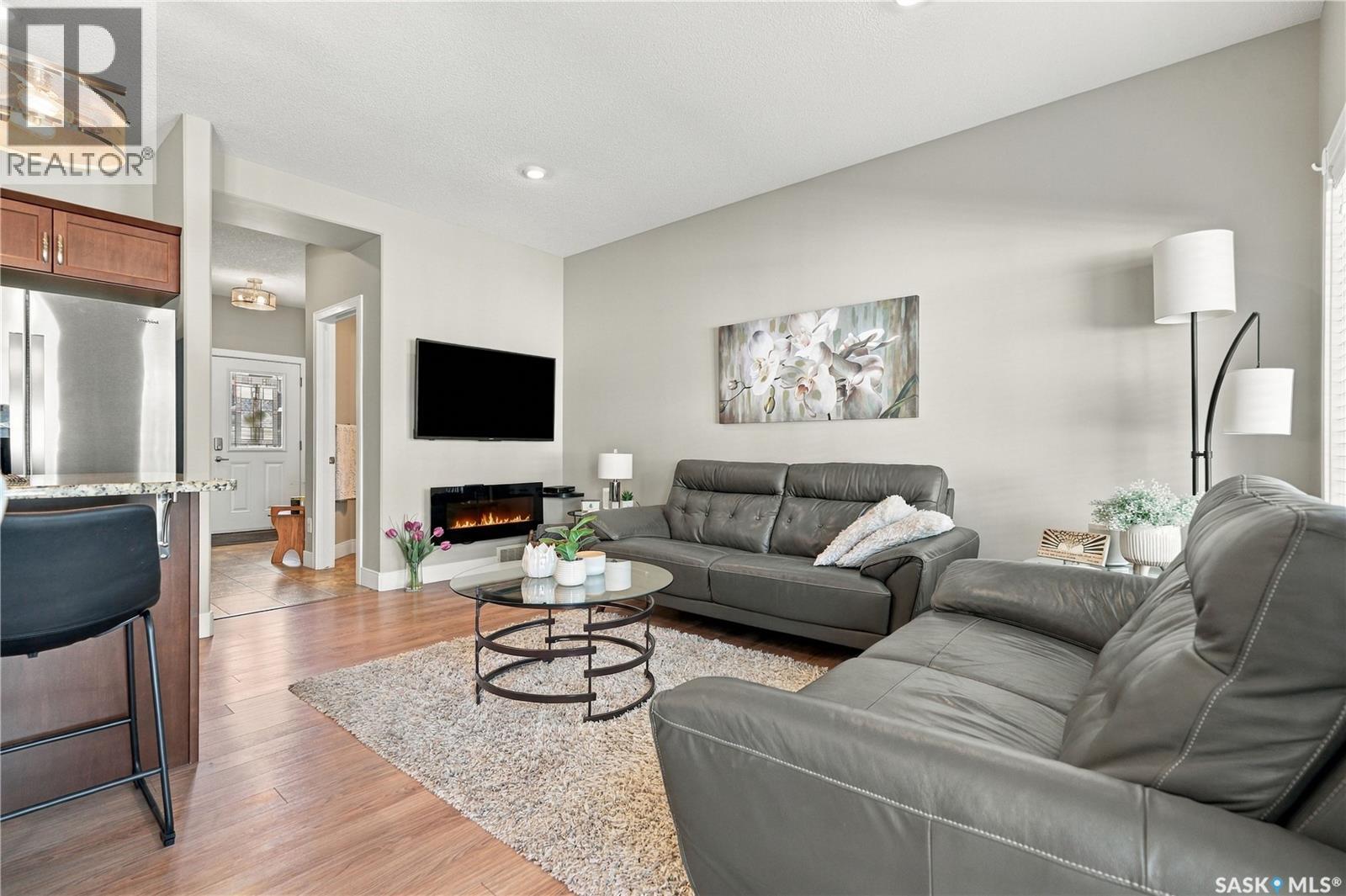 52 115 Veltkamp CRESCENT, Saskatoon — photo 10