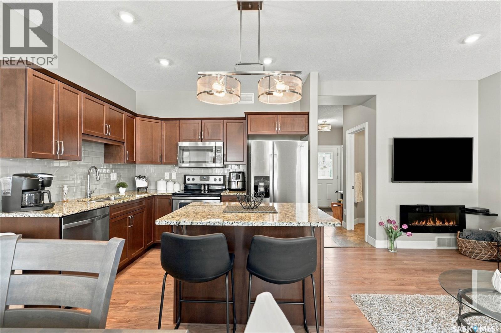 52 115 Veltkamp CRESCENT, Saskatoon — photo 14