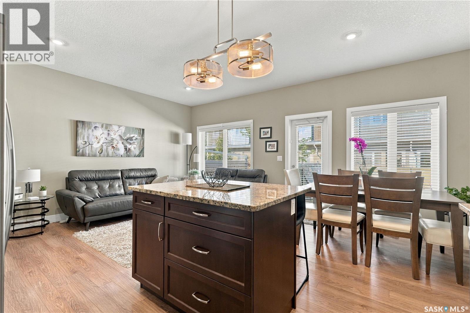 52 115 Veltkamp CRESCENT, Saskatoon — photo 16