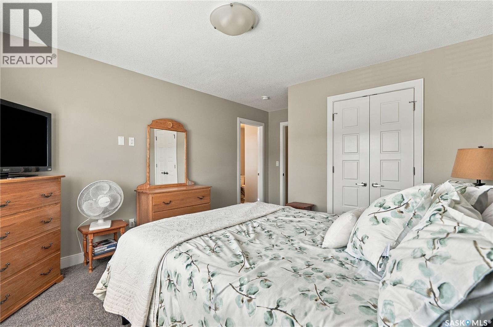 52 115 Veltkamp CRESCENT, Saskatoon — photo 25