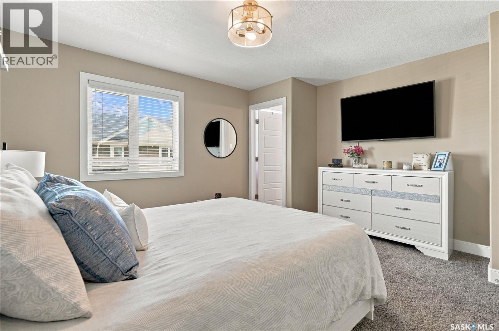 52 115 Veltkamp CRESCENT, Saskatoon — photo 30