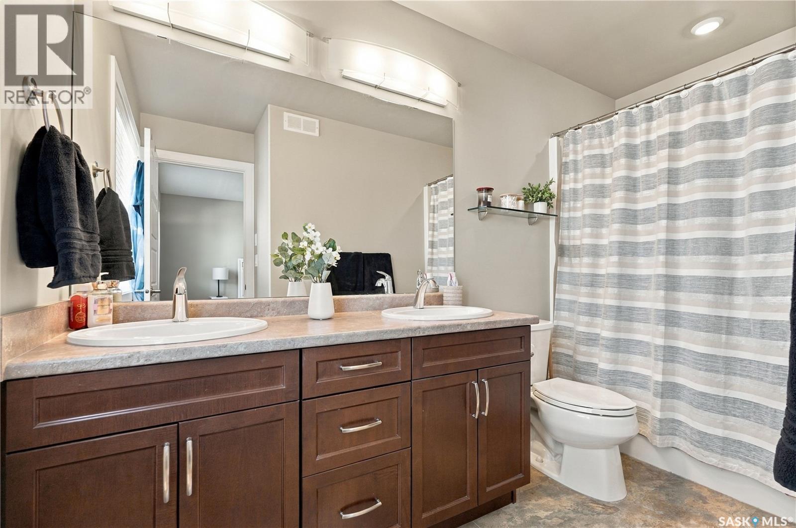 52 115 Veltkamp CRESCENT, Saskatoon — photo 33