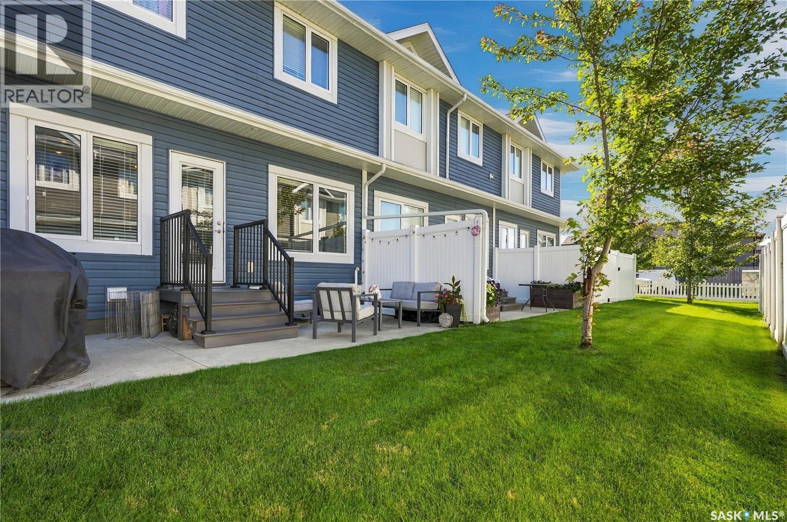 #52 115 Veltkamp CRESCENT - Image 41