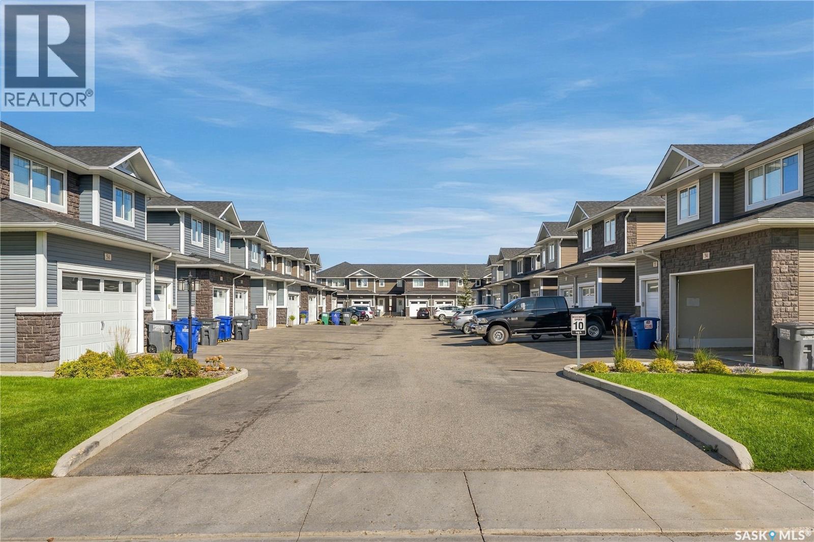 #52 115 Veltkamp CRESCENT - Image 45