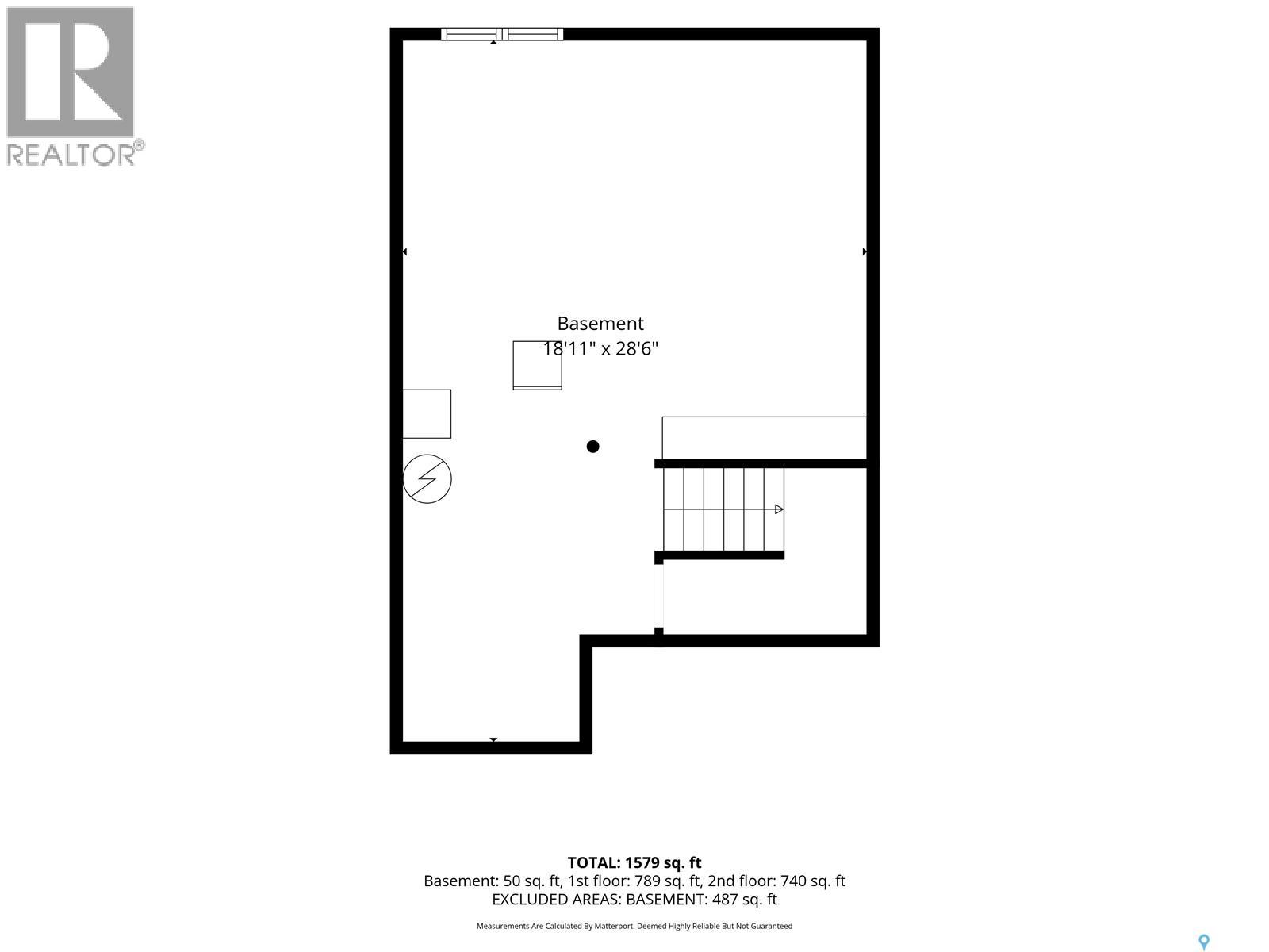 #52 115 Veltkamp CRESCENT - Image 49