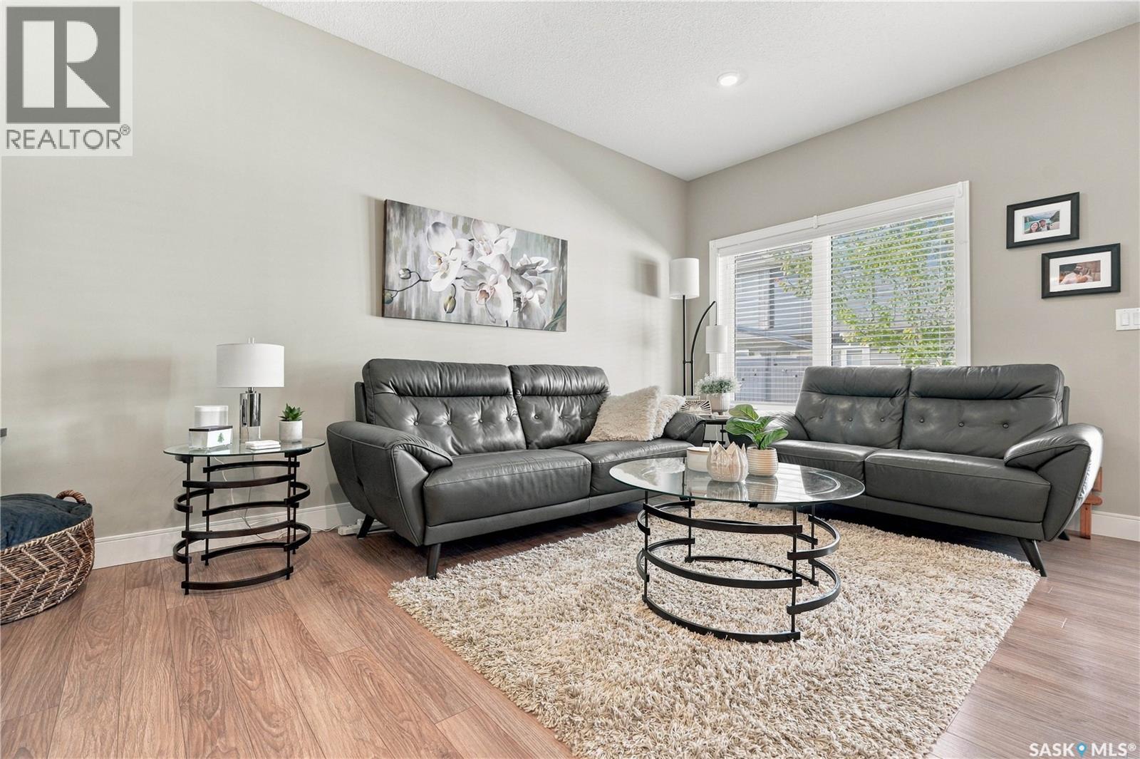 #52 115 Veltkamp CRESCENT - 9