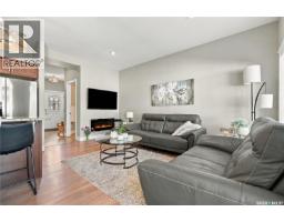 Laundry room - 52 115 Veltkamp Crescent, Saskatoon, SK S7T0T7 Photo 10