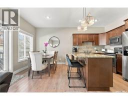 Other - 52 115 Veltkamp Crescent, Saskatoon, SK S7T0T7 Photo 11