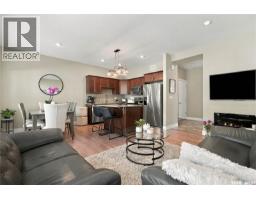 52 115 Veltkamp Crescent, Saskatoon, SK S7T0T7 Photo 12