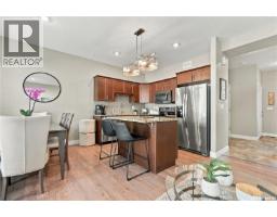 52 115 Veltkamp Crescent, Saskatoon, SK S7T0T7 Photo 13