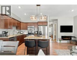 52 115 Veltkamp Crescent, Saskatoon, SK S7T0T7 Photo 14