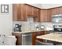 52 115 Veltkamp Crescent, Saskatoon, SK S7T0T7 Photo 15