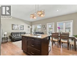 52 115 Veltkamp Crescent, Saskatoon, SK S7T0T7 Photo 16