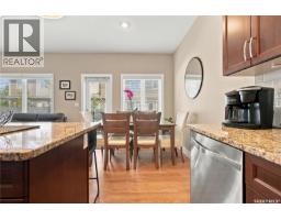 52 115 Veltkamp Crescent, Saskatoon, SK S7T0T7 Photo 17