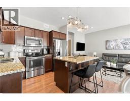 52 115 Veltkamp Crescent, Saskatoon, SK S7T0T7 Photo 18