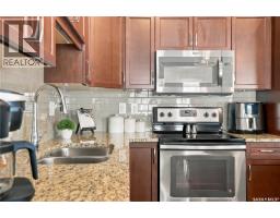 52 115 Veltkamp Crescent, Saskatoon, SK S7T0T7 Photo 19