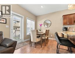 52 115 Veltkamp Crescent, Saskatoon, SK S7T0T7 Photo 20