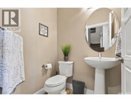 52 115 Veltkamp Crescent, Saskatoon, SK S7T0T7 Photo 21