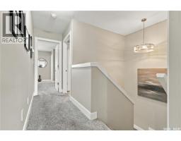 52 115 Veltkamp Crescent, Saskatoon, SK S7T0T7 Photo 22