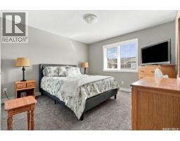 52 115 Veltkamp Crescent, Saskatoon, SK S7T0T7 Photo 23