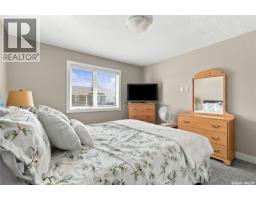 52 115 Veltkamp Crescent, Saskatoon, SK S7T0T7 Photo 24